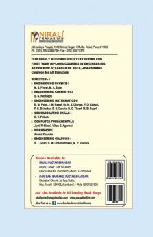 Computer Fundamentals