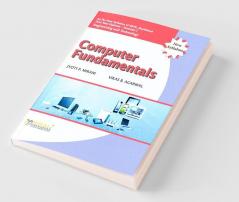 Computer Fundamentals