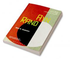 Ayn Rand
