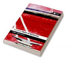 Conrad's Heart of Darkness