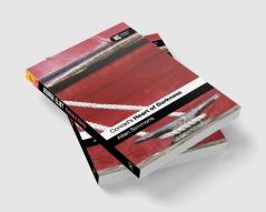 Conrad's Heart of Darkness