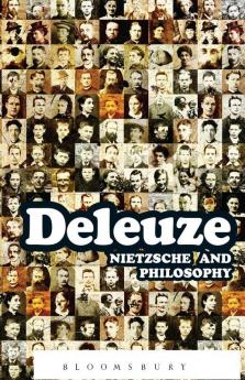Nietzsche and Philosophy