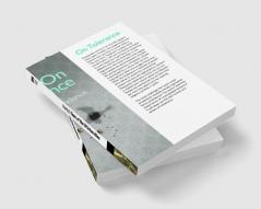On Tolerance: A Defence of Moral Independence