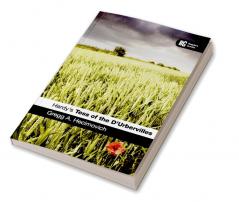 Hardy's Tess of the D'Urbervilles: A Reader's Guide