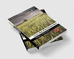 Hardy's Tess of the D'Urbervilles: A Reader's Guide
