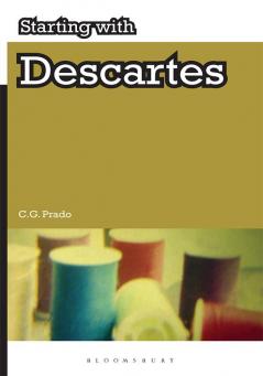 Starting with Descartes
