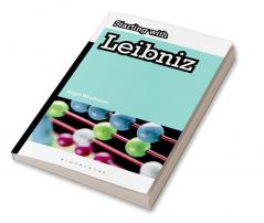 Starting with Leibniz