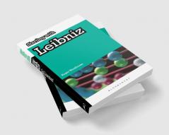 Starting with Leibniz