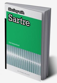 Starting with Sartre