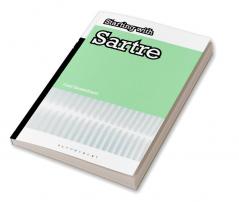 Starting with Sartre