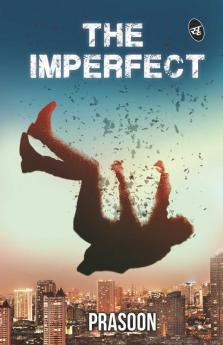 The Imperfect