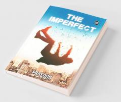 The Imperfect