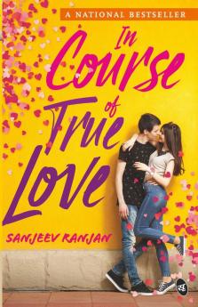 In Course of True Love (Revised)