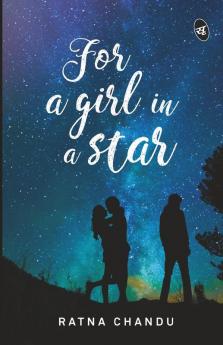For a Girl in a Star