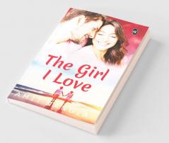 The Girl I Love