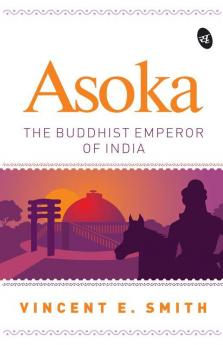 Asoka