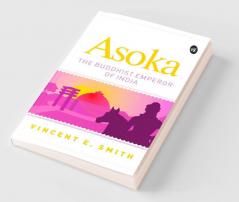 Asoka