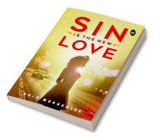 Sin is the New Love