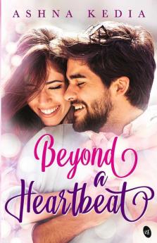 Beyond a Heartbeat