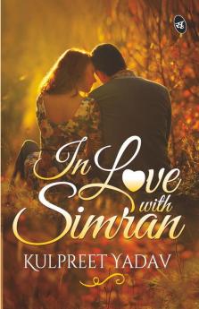 In Love with Simran