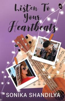 Listen to Your Heartbeats