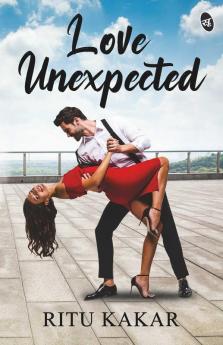 Love Unexpected