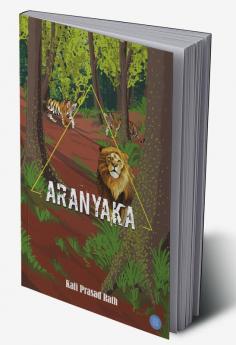 Aranyaka