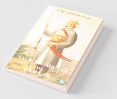 Ancient Aryans And Rajputs