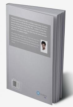 Seeing It In Our Way