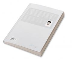 Seeing It In Our Way