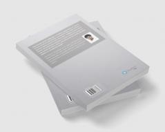 Seeing It In Our Way