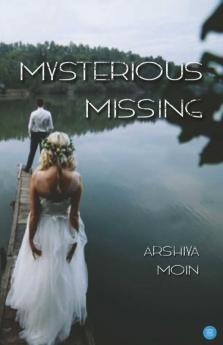 Mysterious Missing