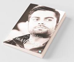The Biggest Fan Of Virat Kohli