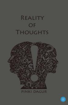 Reality Of Thoughts