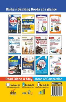 RBI Assistants Exam Guide for Preliminary & Main Exam 3rd Edition