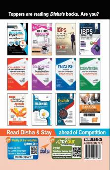 IBPS PO 8 Year-wise Preliminary & Mains Solved Papers (2011-18)