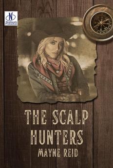 Scalp Hunters