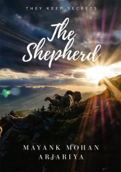 The Shepherd