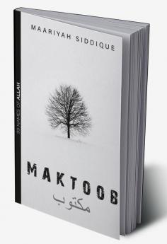 Maktoob