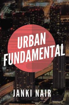 Urban Fundamental