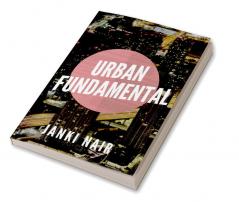 Urban Fundamental