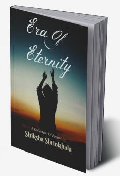 Era of Eternity