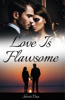 Love Is Flawsome