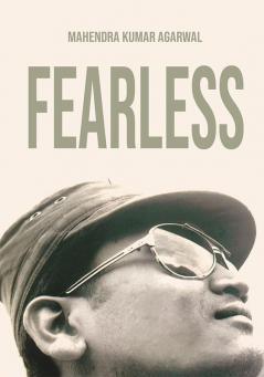 Fearless