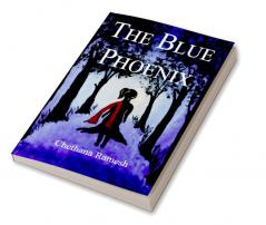 The Blue Phoenix