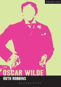 Oscar Wilde