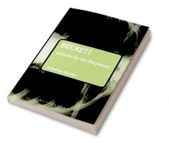 Beckett: A Guide for the Perplexed
