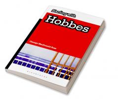 Starting with Hobbes