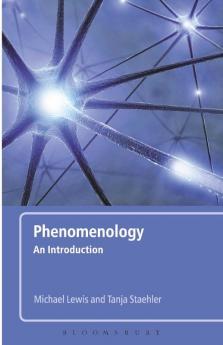 Phenomenology: An Introduction