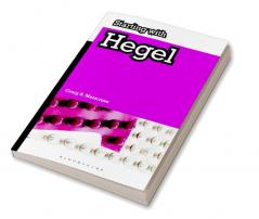 Starting with Hegel
